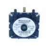 GLOWWORM SPACESAVER COMPLHEAT & KFB 40 50 60 70 AIR PRESSURE SWITCH S202135