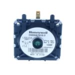 CHAFFOTEAUX HONEYWELL C6065A 1010 AIR PRESSURE SWITCH 60084210