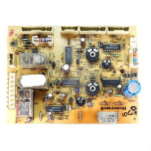 GLOWWORM COMPACT 100P PCB S227066