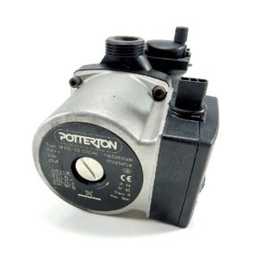 POTTERTON POWERMAX 24 HE / 85 HE / 115 HE & 150 HE BOILER PUMP 5106286