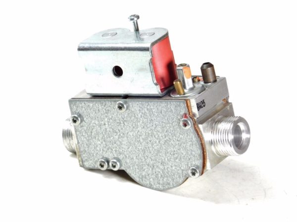 ALPHA CD 12S 20S 28S / 13R 18R 24R / 25C 28C 35C / 25X 28X GAS VALVE 1.023673 - Image 3
