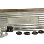 VAILLANT ECOTEC PRO 24 & 28 DHW HEAT EXCHANGER (13 PLATE) 0020020018