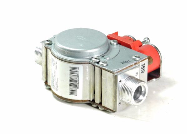 ALPHA CD 12S 20S 28S / 13R 18R 24R / 25C 28C 35C / 25X 28X GAS VALVE 1.023673 - Image 4