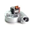 VOKERA LINEA 24 | EXCELL 80E 80F 80SP | MYNUTE 16E 20E 20SE | MAXIN 24E FAN 5910