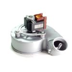 VOKERA LINEA 28 | EXCELL 96E | MYNUTE 28E / 28SE | MAXIN 28E FAN 5911
