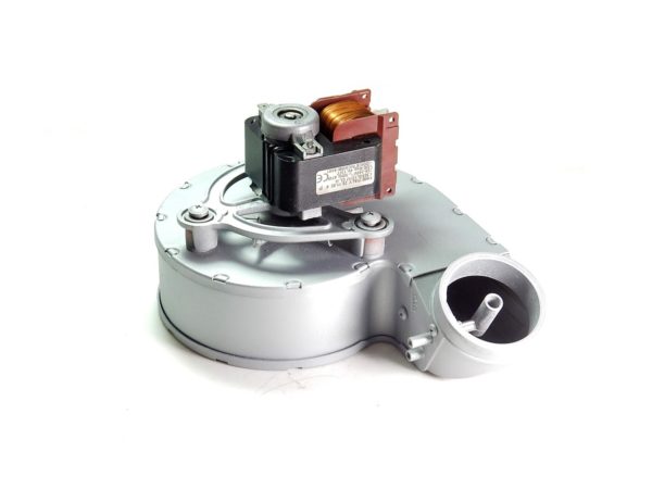 VOKERA LINEA 24 | EXCELL 80E 80F 80SP | MYNUTE 16E 20E 20SE | MAXIN 24E FAN 5910