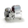 POTTERTON PERFORMA / MAIN 24 & BAXI COMBI 80 ECO / BAHAMA 100 GAS VALVE 245341