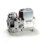 POTTERTON PERFORMA / MAIN 24 & BAXI COMBI 80 ECO / BAHAMA 100 GAS VALVE 245341