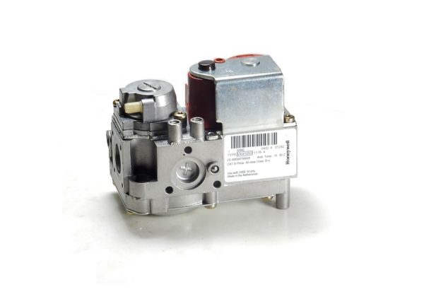 POTTERTON PERFORMA / MAIN 24 & BAXI COMBI 80 ECO / BAHAMA 100 GAS VALVE 245341