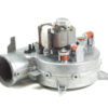VAILLANT TURBOMAX PLUS 824 828 | PRO 24 28 | THERMOCOMPACT 624 628 E FAN 190272