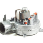 VAILLANT TURBOMAX PLUS 824 828 | PRO 24 28 | THERMOCOMPACT 624 628 E FAN 190272
