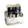 GLOWWORM ULTIMATE & MICRON 70FF 80FF 100FF 120FF GAS VALVE 2000800442 was 800442