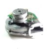 VOKERA LINEA 25HE / 28HE / 30HE / 32HE BOILER FAN 10027316