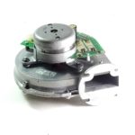 VOKERA LINEA 25HE / 28HE / 30HE / 32HE BOILER FAN 10027316
