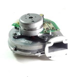 VOKERA LINEA 25HE / 28HE / 30HE / 32HE BOILER FAN 10027316