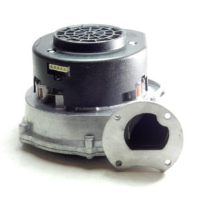 KESTON C36 & C36P COMBI FAN ASSEMBLY C12301001 was C10C301001