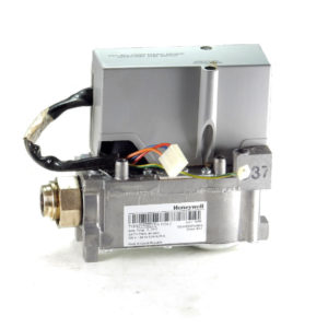BAXI SOLO 2 & SOLO 3: 30 / 40 / 50 / 60 / 70 / 80 PF PFL GAS VALVE 245122 231857