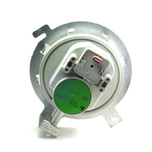 WORCESTER GREENSTAR 12 / 15 / 18 / 24 Ri AIR PRESSURE SWITCH 87161066330