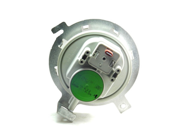 WORCESTER GREENSTAR 12 / 15 / 18 / 24 Ri AIR PRESSURE SWITCH 87161066330