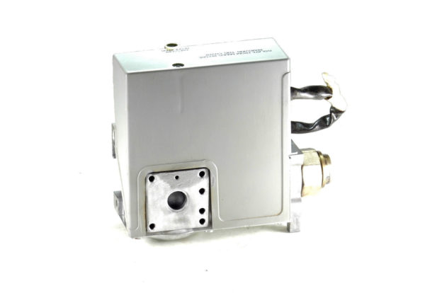 BAXI SOLO 2 & SOLO 3: 30 / 40 / 50 / 60 / 70 / 80 PF PFL GAS VALVE 245122 231857 - Image 3