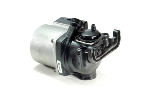 VOKERA PROCOMBI 85 / 100 HE & LINEA 25 HE / 28 HE / 30 HE / 32 HE PUMP 10027571 - Image 4