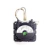 WORCESTER 280 RSF AIR PRESSURE SWITCH 87161461380