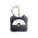 WORCESTER 280 RSF AIR PRESSURE SWITCH 87161461380