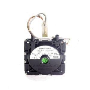 WORCESTER 280 RSF AIR PRESSURE SWITCH 87161461380