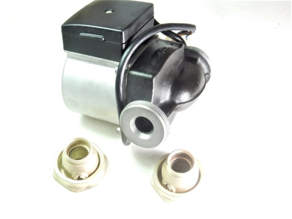 KESTON CELSIUS 25 / 25P / C25 & KC25 BOILER PUMP C08211000 - Image 3
