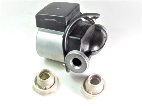 KESTON CELSIUS 25 / 25P / C25 & KC25 BOILER PUMP C08211000 - Image 4