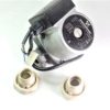 KESTON CELSIUS 25 / 25P / C25 & KC25 BOILER PUMP C08211000