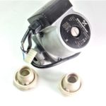 KESTON CELSIUS 25 / 25P / C25 & KC25 BOILER PUMP C08211000