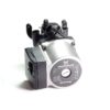 VOKERA PROCOMBI 85 / 100 HE & LINEA 25 HE / 28 HE / 30 HE / 32 HE PUMP 10027571