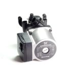 VOKERA PROCOMBI 85 / 100 HE & LINEA 25 HE / 28 HE / 30 HE / 32 HE PUMP 10027571