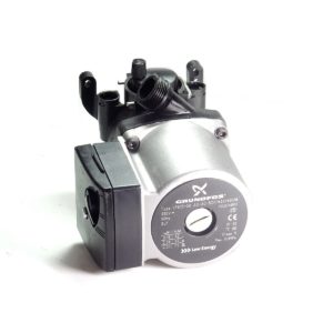 VOKERA COMPACT & SABRE 25 HE / 29 HE & UNICA 28 HE / 32 HE / 36 HE PUMP 10027571