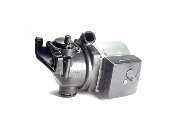 VOKERA PROCOMBI 85 / 100 HE & LINEA 25 HE / 28 HE / 30 HE / 32 HE PUMP 10027571 - Image 3