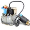 VAILLANT TURBOMAX PLUS 824 824/2 828 828/2 & PRO 24 28 E GAS VALVE 114189 114192