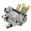 WORCESTER GREENSTAR 25 / 28 / 30 & R25 R28 R30 HE COMBI GAS VALVE 87470037730