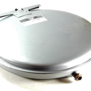 VOKERA PROCOMBI 85HE / A28 | SYNTESI 25 / 29 & UNICA 28HE EXPANSION VESSEL 2204