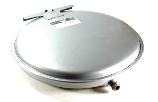 VOKERA PROCOMBI 85HE / A28 | SYNTESI 25 / 29 & UNICA 28HE EXPANSION VESSEL 2204