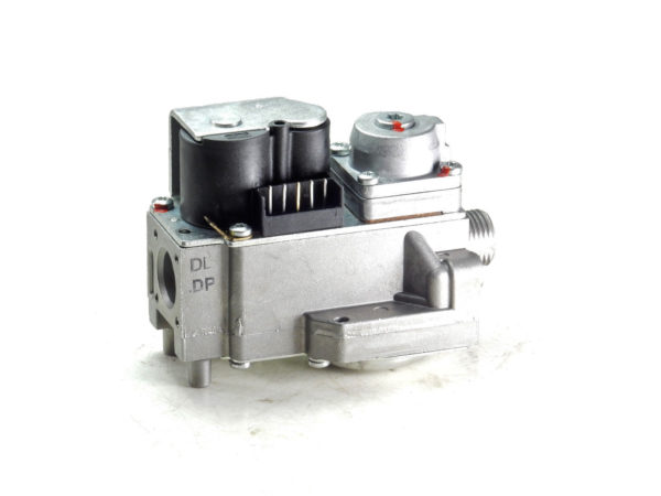IDEAL ISAR HE24 / HE30 / HE35 / M30100 & ICOS HE15 HE24 / M3080 GAS VALVE 171035