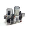 GLOWWORM 30CI 30SI 35CI & 30CI PLUS GAS VALVE 2000801978 was 801978