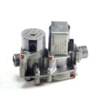 GLOWWORM 30CI 30SI 35CI & 30CI PLUS GAS VALVE 2000801978 was 801978