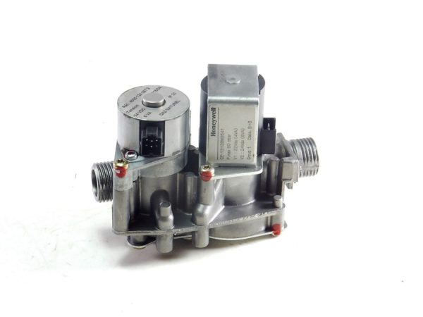 GLOWWORM 30CI 30SI 35CI & 30CI PLUS GAS VALVE 2000801978 was 801978