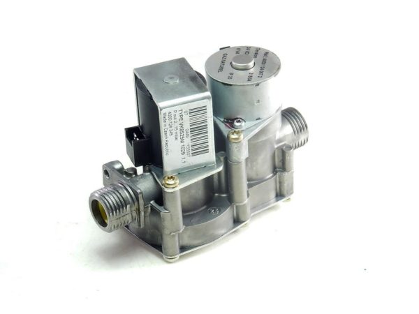 GLOWWORM 30CI 30SI 35CI & 30CI PLUS GAS VALVE 2000801978 was 801978 - Image 3