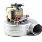 BAXI COMBI 105E / INSTANT 105E & POTTERTON PERFORMA 28 / 28i FAN 248002
