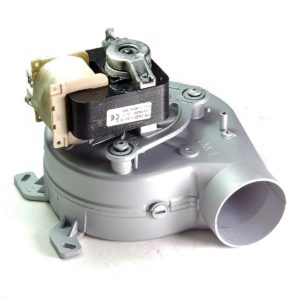 VOKERA SABRE 25HE PLUS & SYNERGY / SYNTESI 25E 29E FAN 10025938