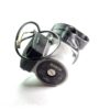 WORCESTER GREENSTAR 25 28 30 & R25 R28 R30 HE COMBI PUMP 87161165610 87172043840
