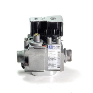 VOKERA MYNUTE 10E / 12E / 14E / 16E / 20E GAS VALVE 10021253