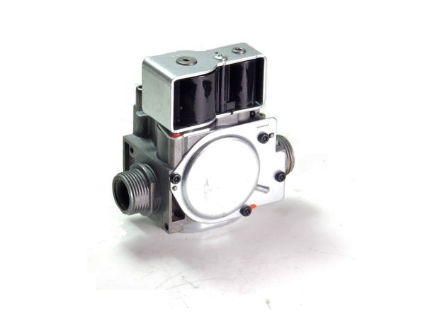 VOKERA MYNUTE 10E / 12E / 14E / 16E / 20E GAS VALVE 10021253 - Image 3